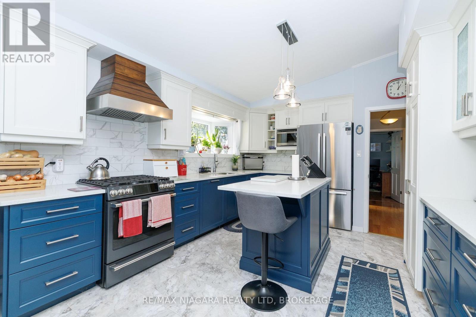 3984 Elm Street, Welland, Ontario  L3B 3P3 - Photo 9 - X14114298