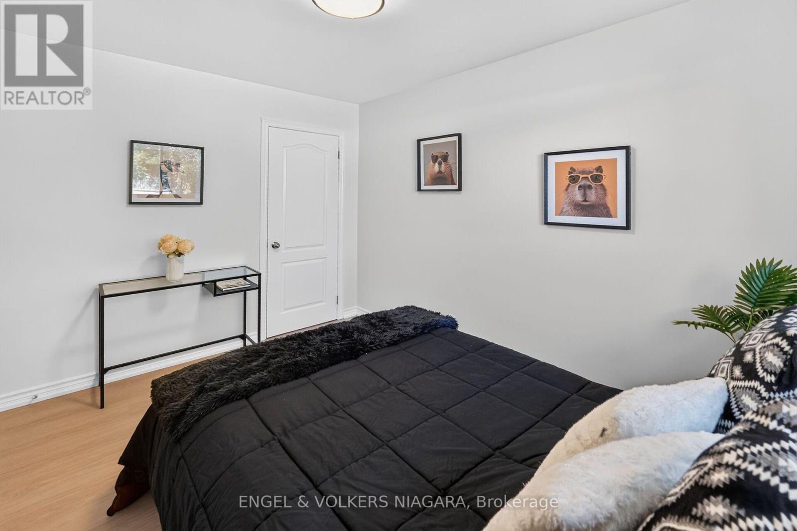 6773 Crawford Street, Niagara Falls, Ontario  L2E 5Z6 - Photo 15 - X14114344
