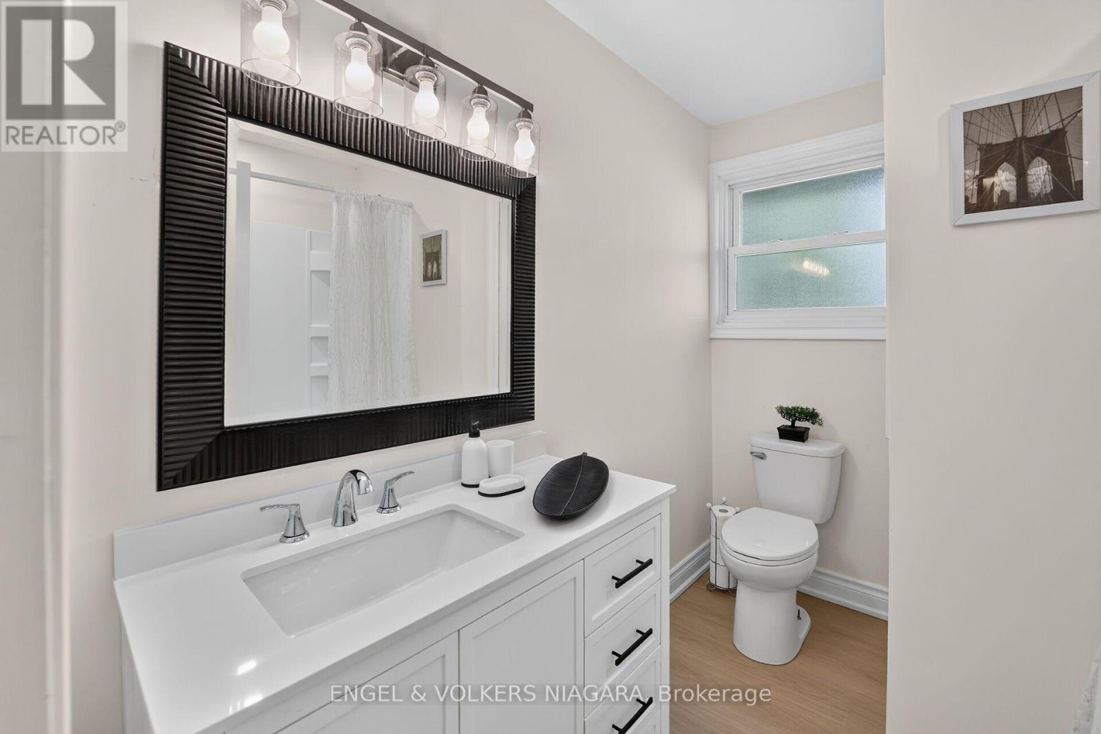 6773 Crawford Street, Niagara Falls, Ontario  L2E 5Z6 - Photo 17 - X14114344