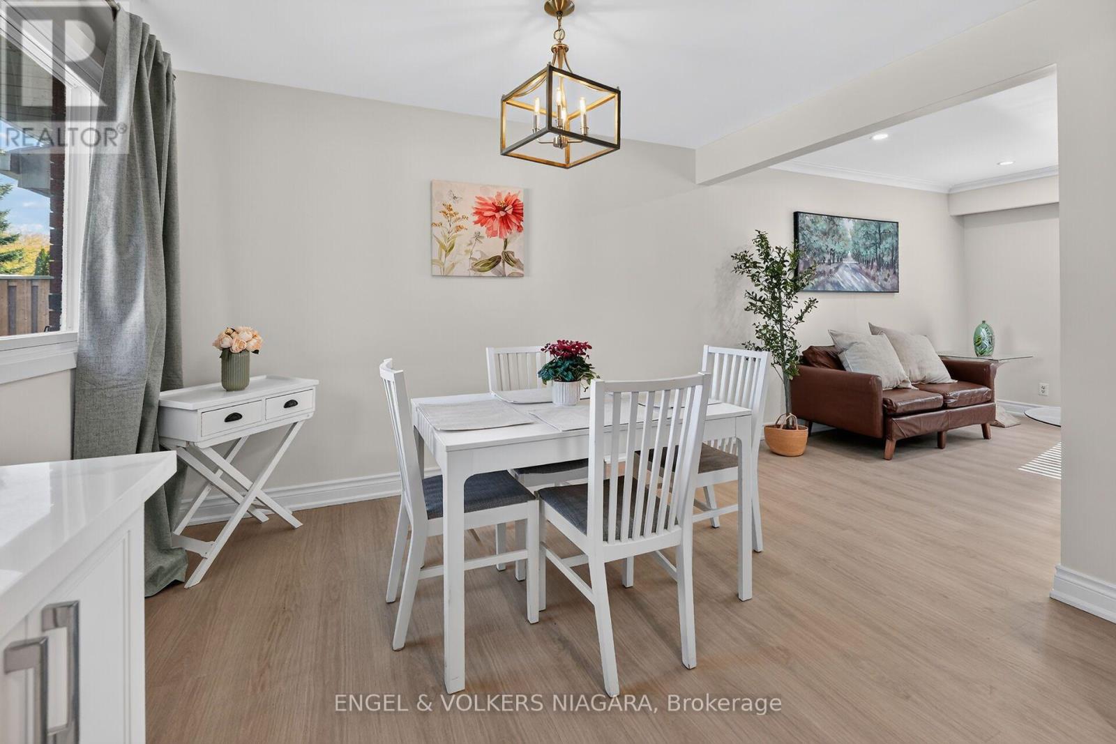 6773 Crawford Street, Niagara Falls, Ontario  L2E 5Z6 - Photo 9 - X14114344