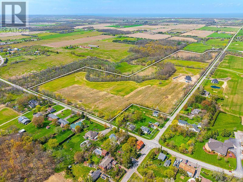 Lot 7 Tintern Road, Lincoln, Ontario  L0R 2C0 - Photo 4 - X14114558