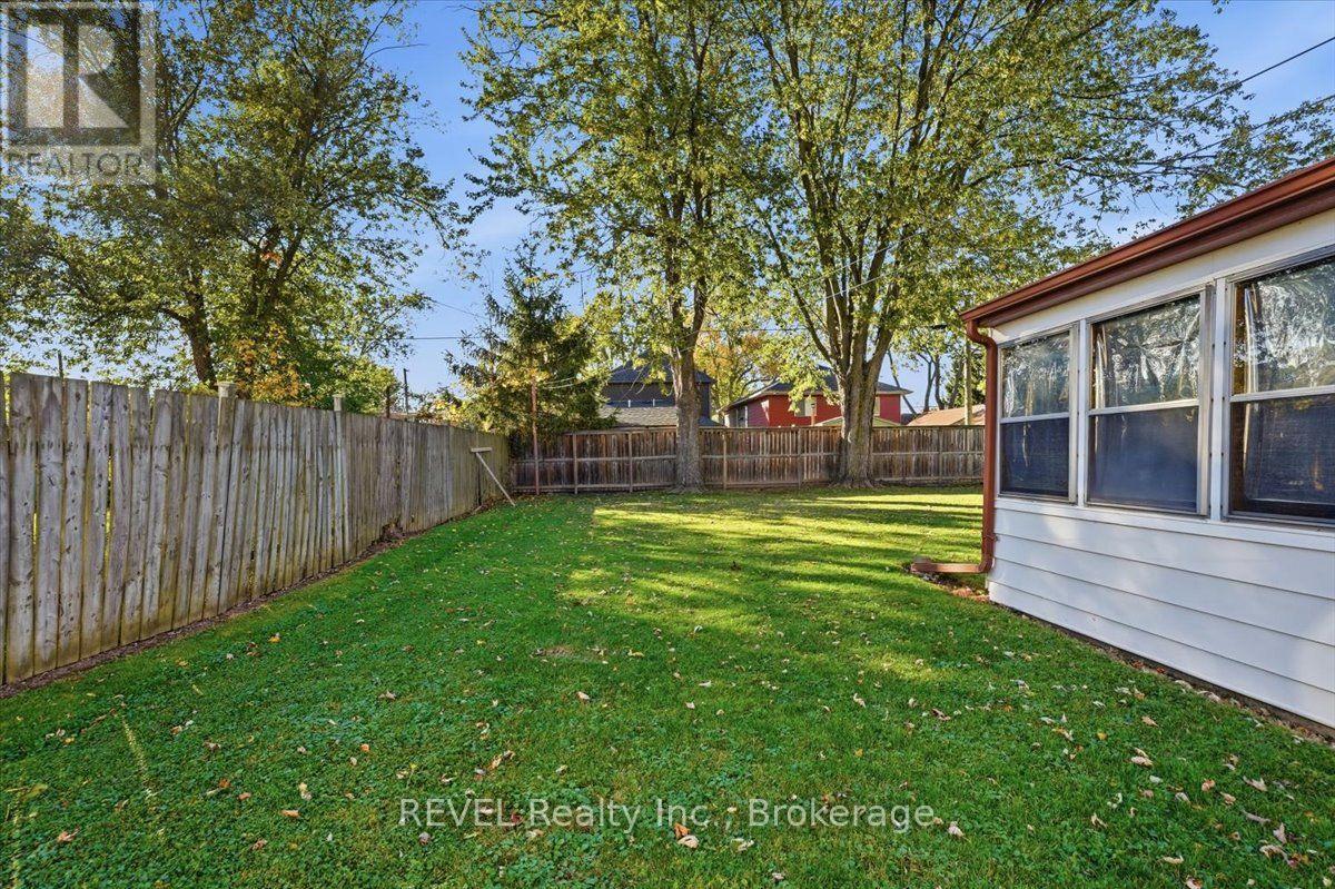 294 Wellington Street, Port Colborne, Ontario  L3K 2K3 - Photo 10 - X14114578