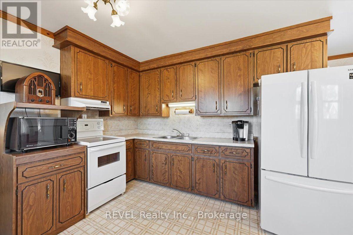 294 Wellington Street, Port Colborne, Ontario  L3K 2K3 - Photo 20 - X14114578