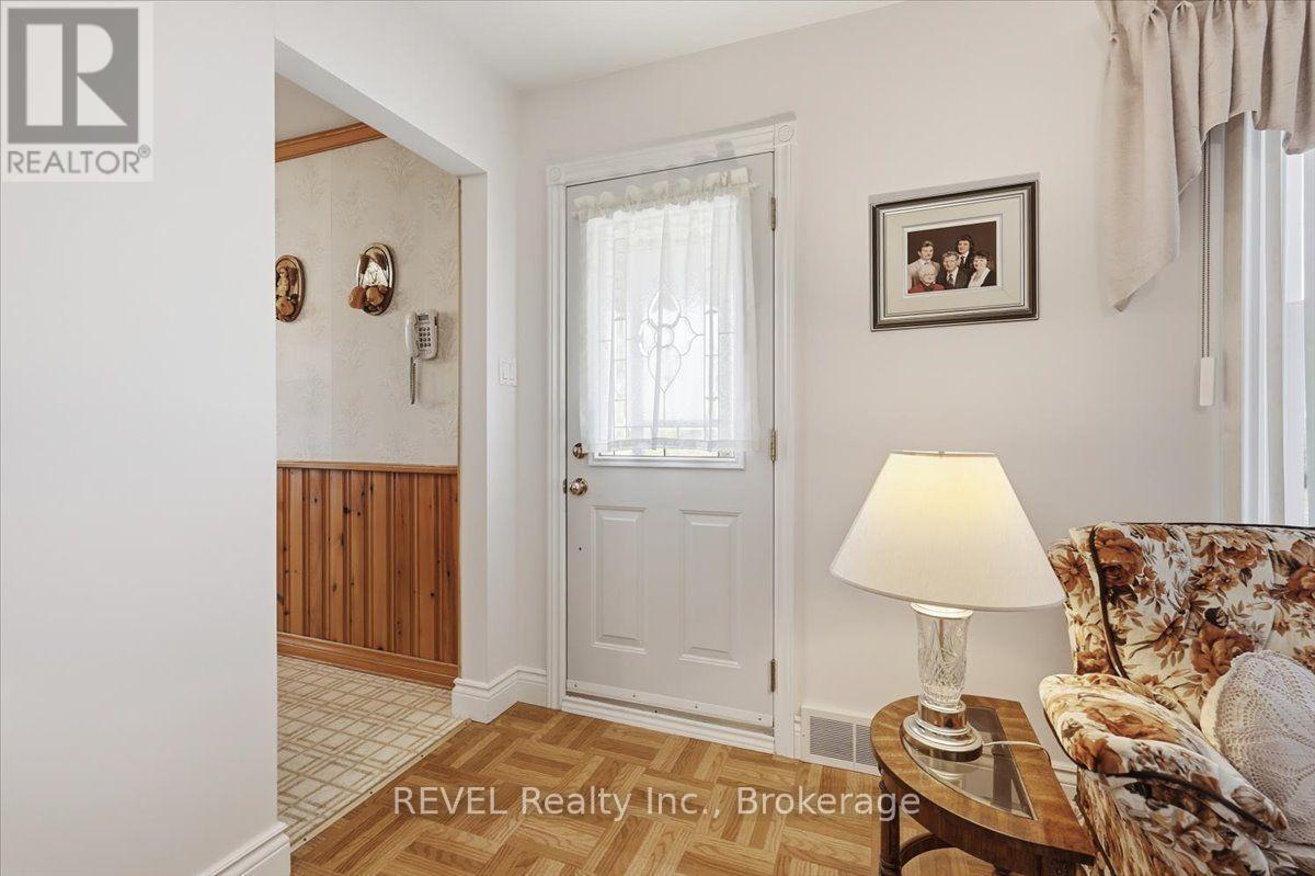 294 Wellington Street, Port Colborne, Ontario  L3K 2K3 - Photo 21 - X14114578