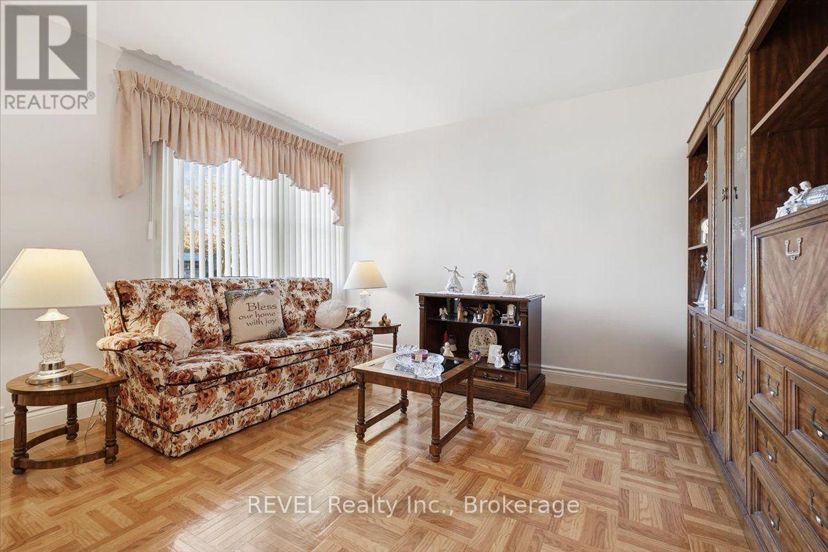 294 Wellington Street, Port Colborne, Ontario  L3K 2K3 - Photo 22 - X14114578