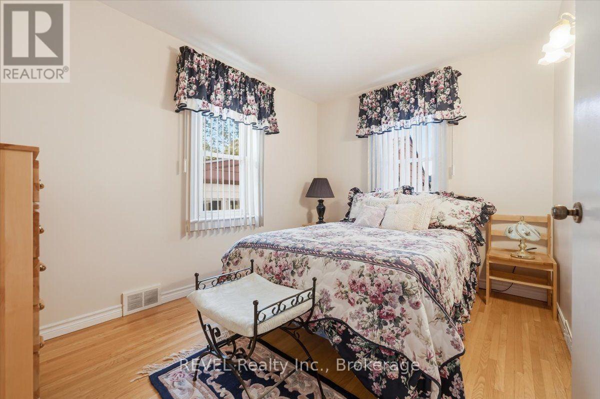 294 Wellington Street, Port Colborne, Ontario  L3K 2K3 - Photo 24 - X14114578
