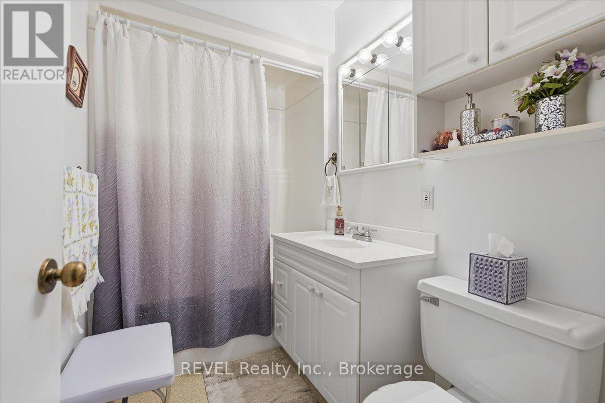 294 Wellington Street, Port Colborne, Ontario  L3K 2K3 - Photo 28 - X14114578
