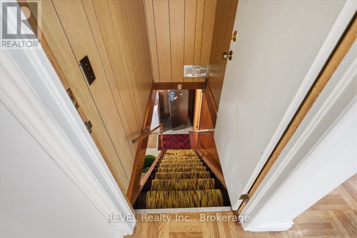 294 Wellington Street, Port Colborne, Ontario  L3K 2K3 - Photo 29 - X14114578