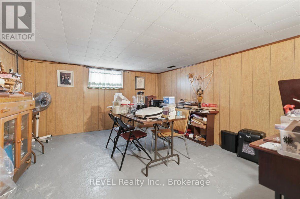 294 Wellington Street, Port Colborne, Ontario  L3K 2K3 - Photo 30 - X14114578
