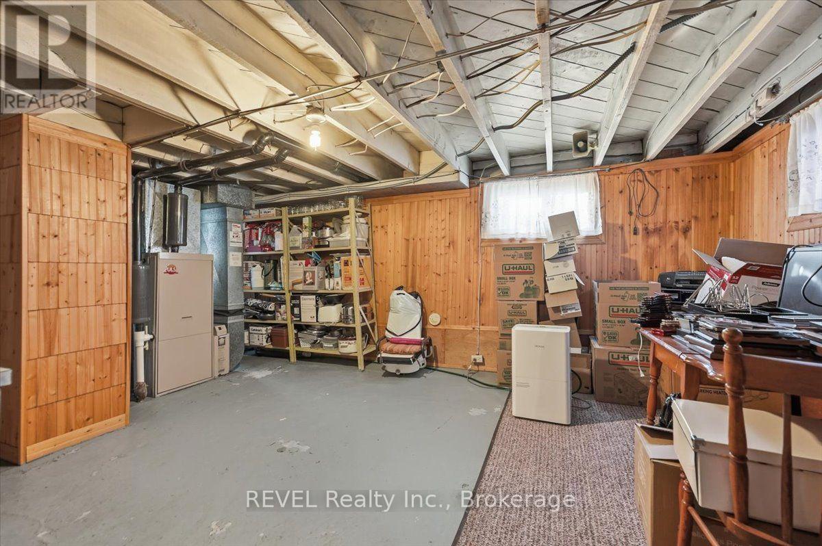 294 Wellington Street, Port Colborne, Ontario  L3K 2K3 - Photo 31 - X14114578