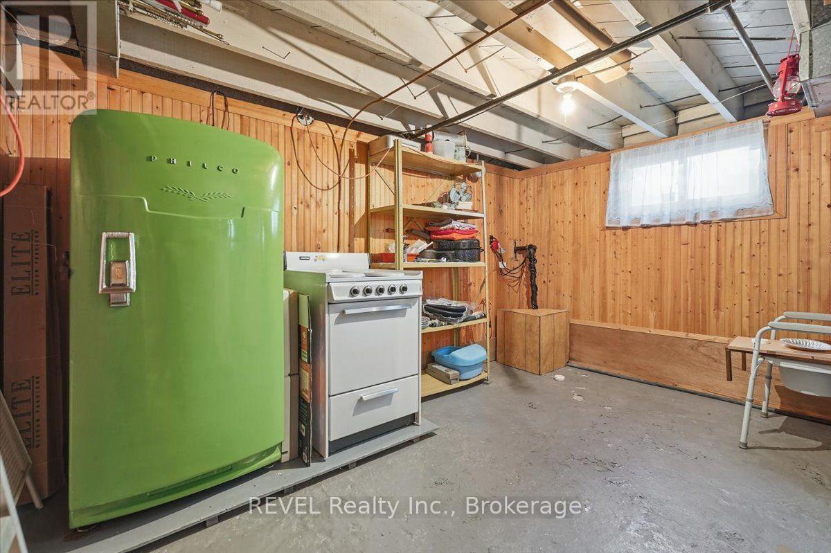 294 Wellington Street, Port Colborne, Ontario  L3K 2K3 - Photo 32 - X14114578