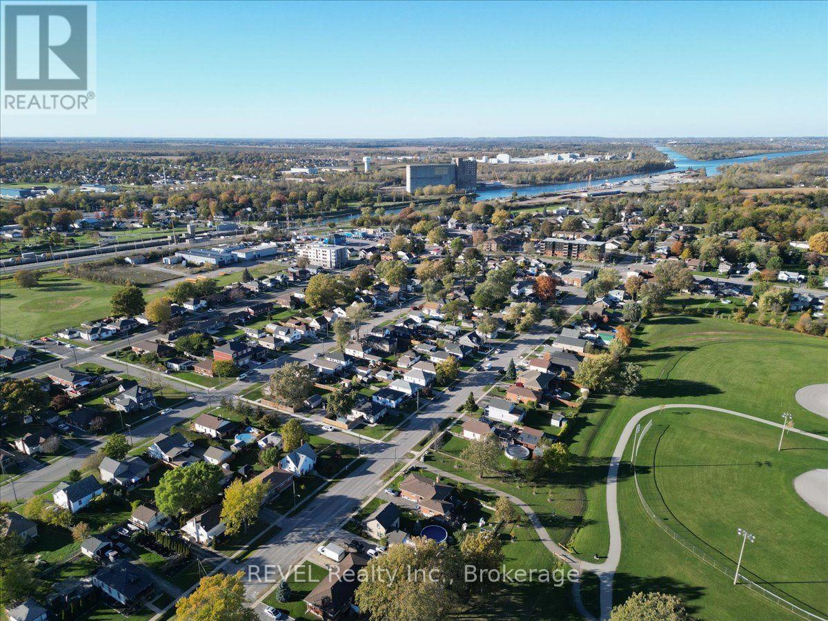 294 Wellington Street, Port Colborne, Ontario  L3K 2K3 - Photo 34 - X14114578
