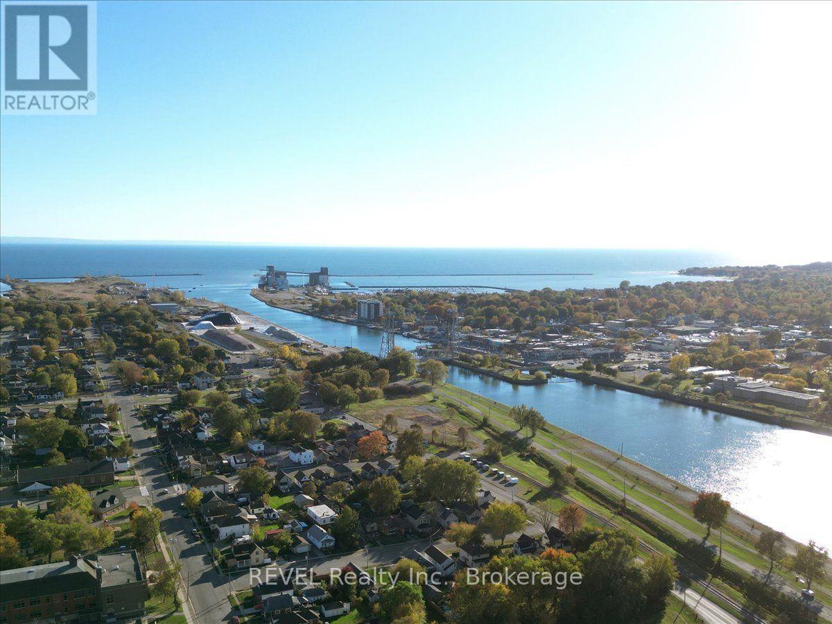 294 Wellington Street, Port Colborne, Ontario  L3K 2K3 - Photo 38 - X14114578