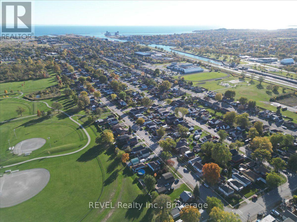 294 Wellington Street, Port Colborne, Ontario  L3K 2K3 - Photo 43 - X14114578