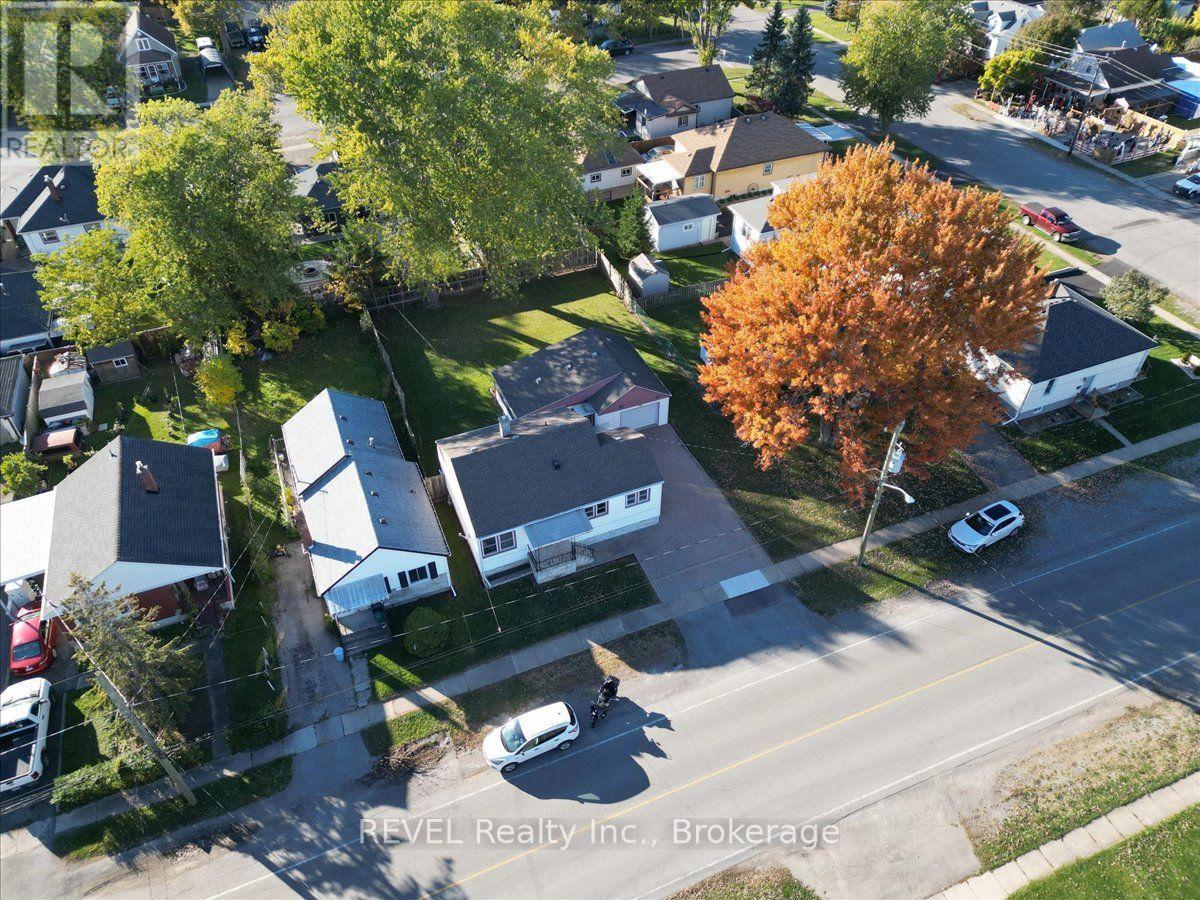 294 Wellington Street, Port Colborne, Ontario  L3K 2K3 - Photo 45 - X14114578
