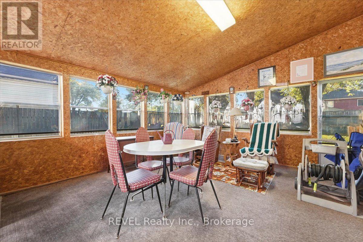 294 Wellington Street, Port Colborne, Ontario  L3K 2K3 - Photo 8 - X14114578