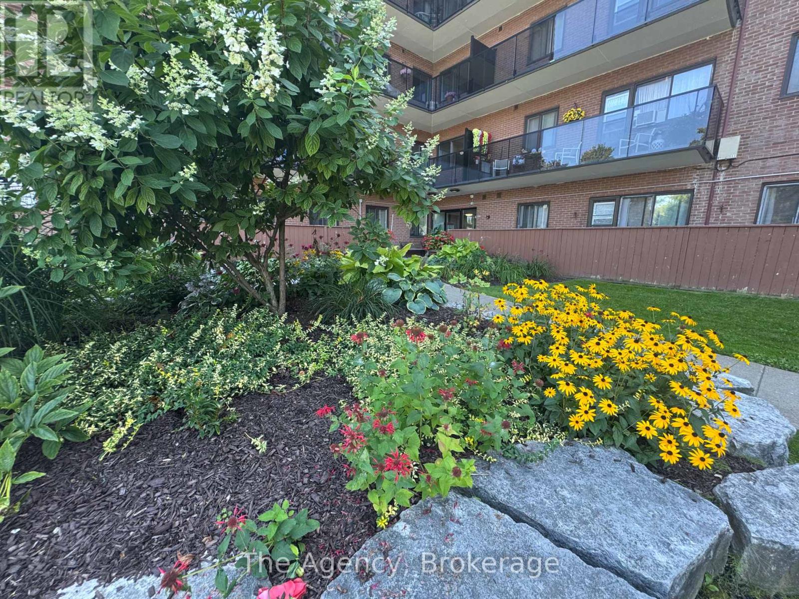 104 - 550 King Street, Midland, Ontario  L4R 3N1 - Photo 2 - S14114660