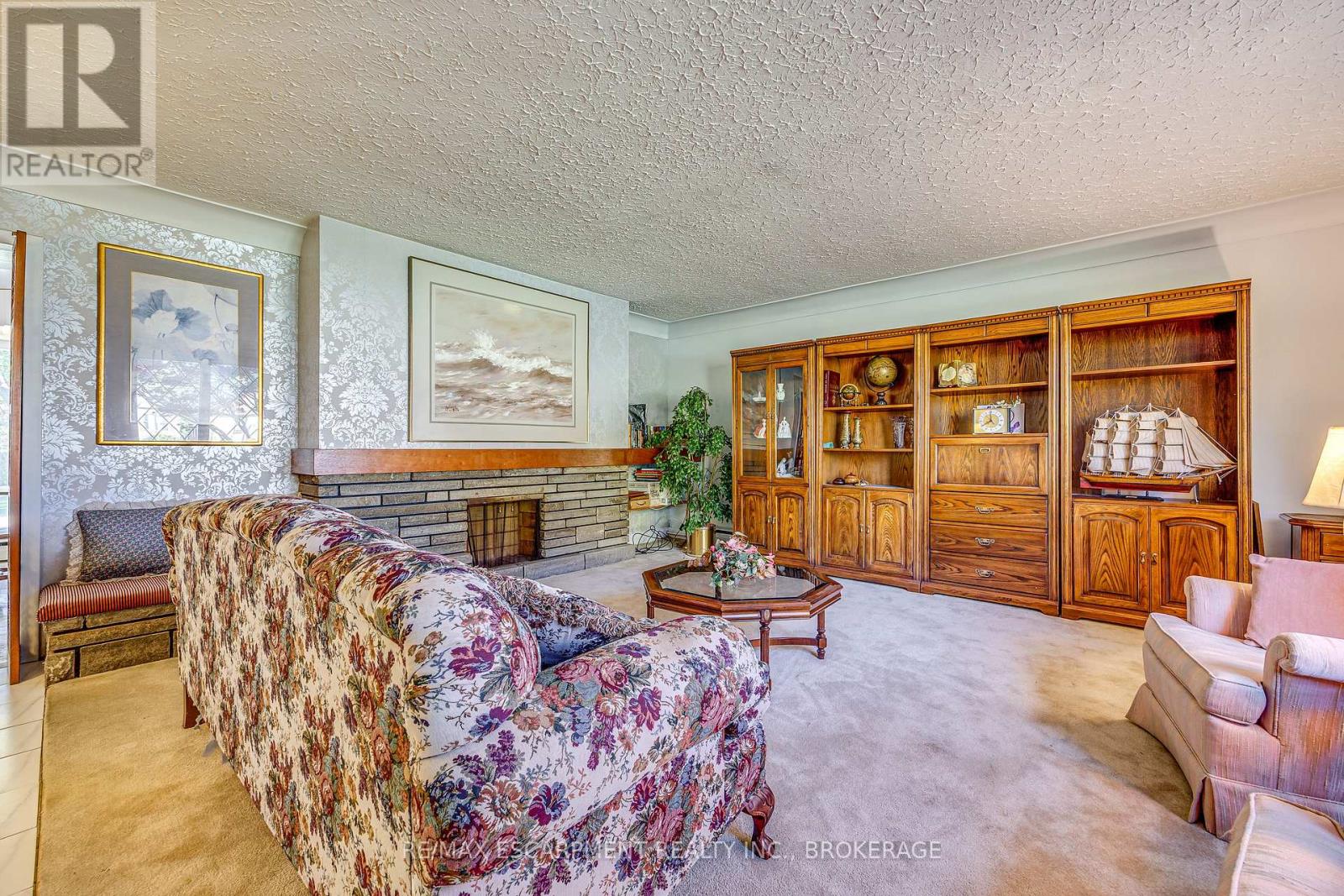 818 Broadway Avenue, Welland, Ontario  L3C 5M8 - Photo 10 - X14114684