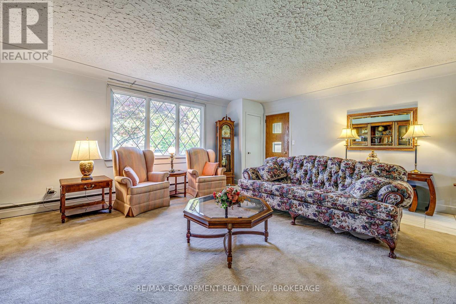 818 Broadway Avenue, Welland, Ontario  L3C 5M8 - Photo 11 - X14114684
