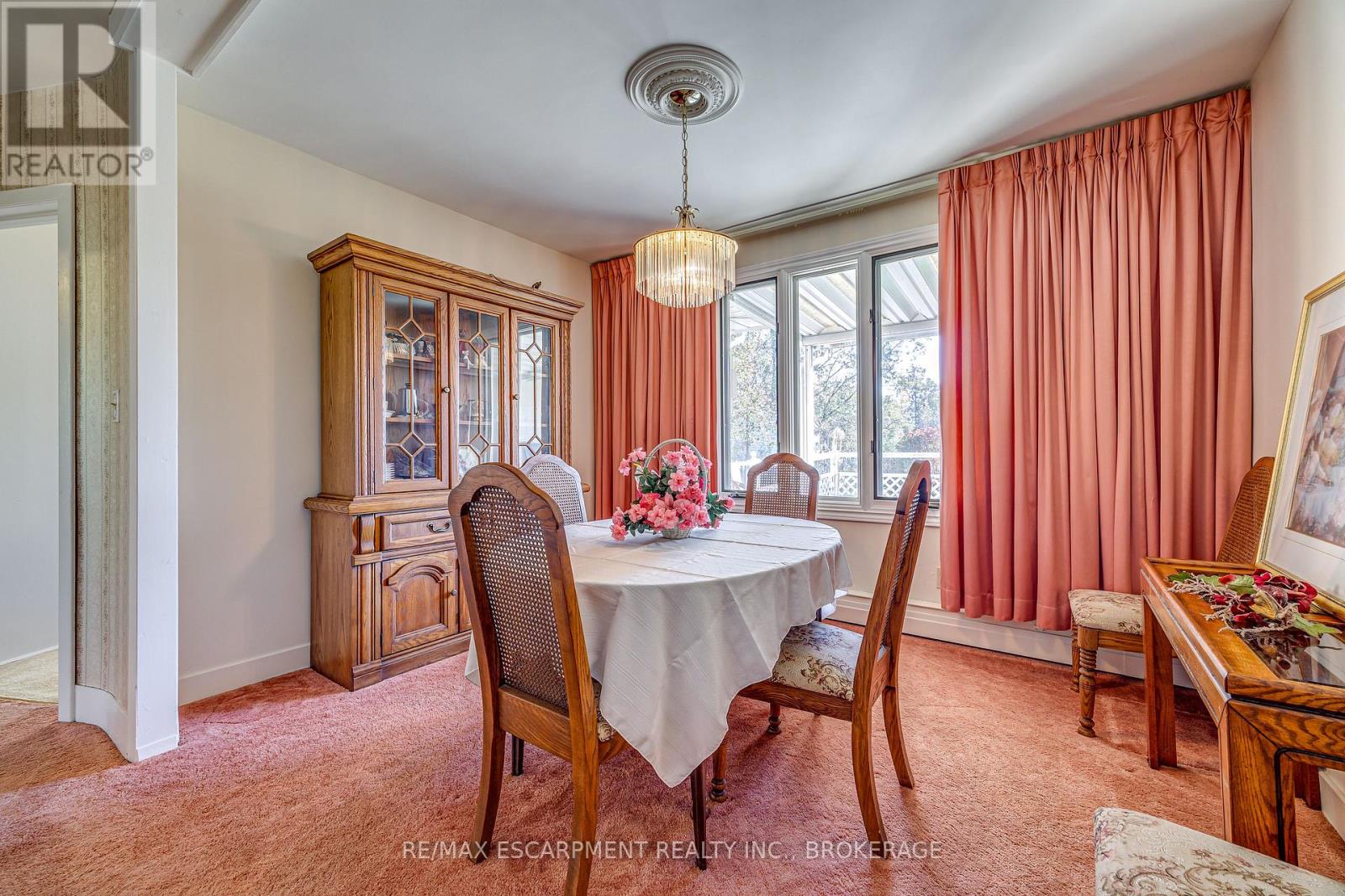 818 Broadway Avenue, Welland, Ontario  L3C 5M8 - Photo 12 - X14114684