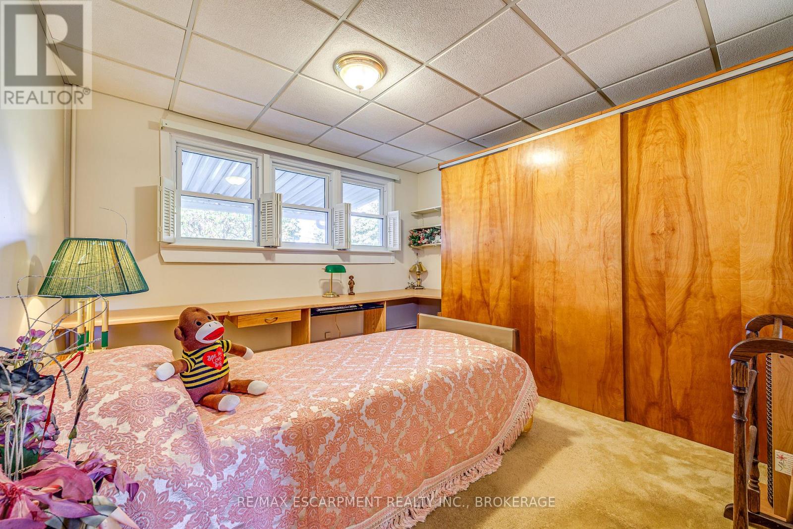 818 Broadway Avenue, Welland, Ontario  L3C 5M8 - Photo 14 - X14114684