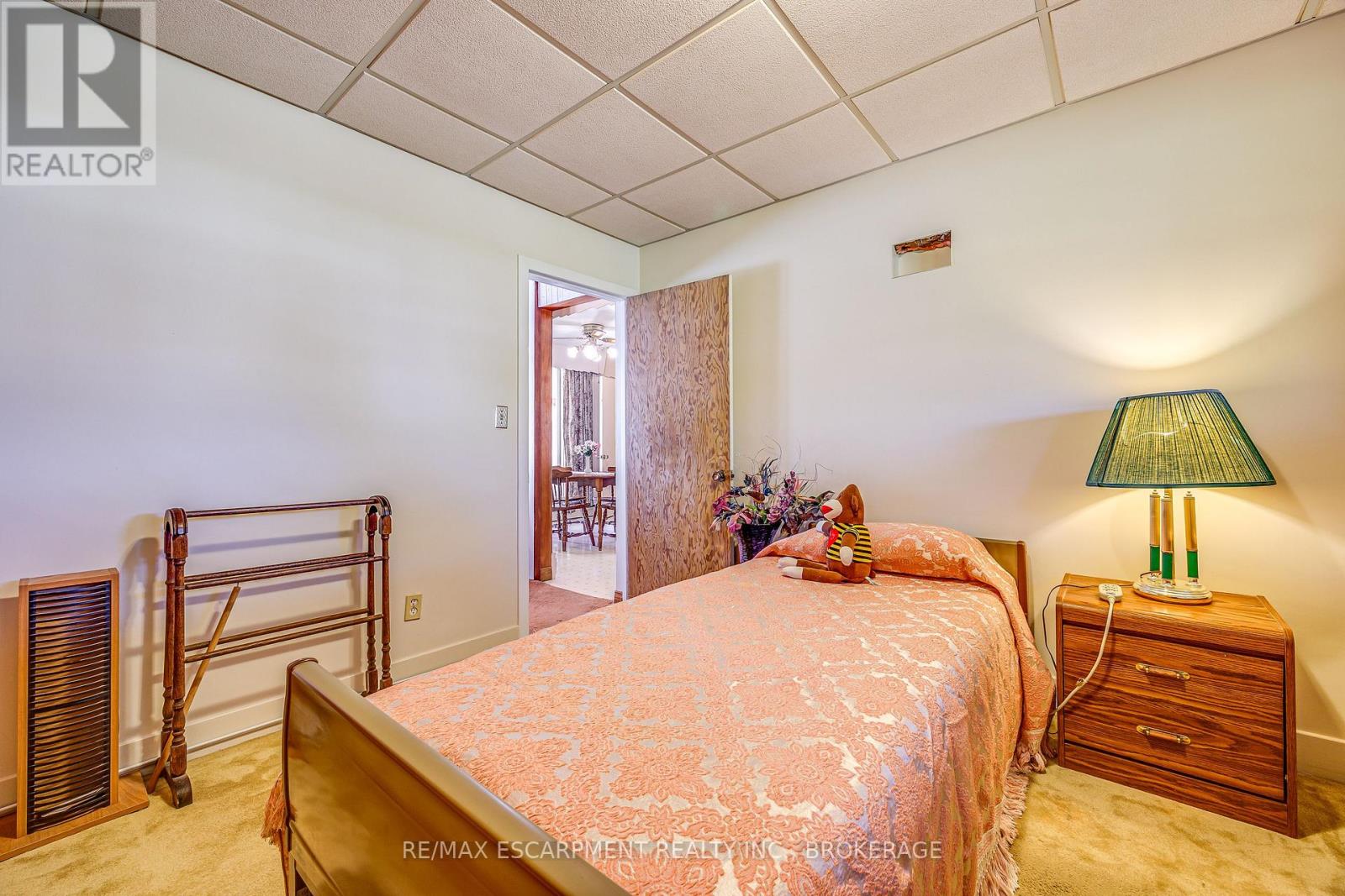 818 Broadway Avenue, Welland, Ontario  L3C 5M8 - Photo 15 - X14114684