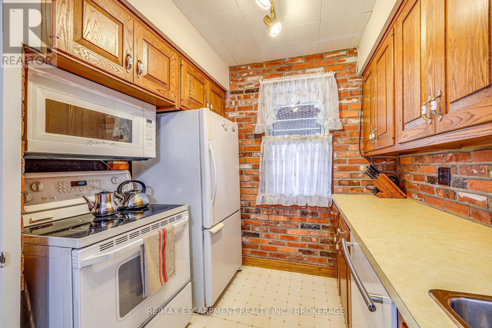 818 Broadway Avenue, Welland, Ontario  L3C 5M8 - Photo 19 - X14114684