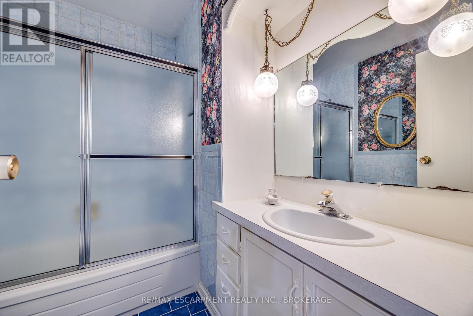 818 Broadway Avenue, Welland, Ontario  L3C 5M8 - Photo 20 - X14114684