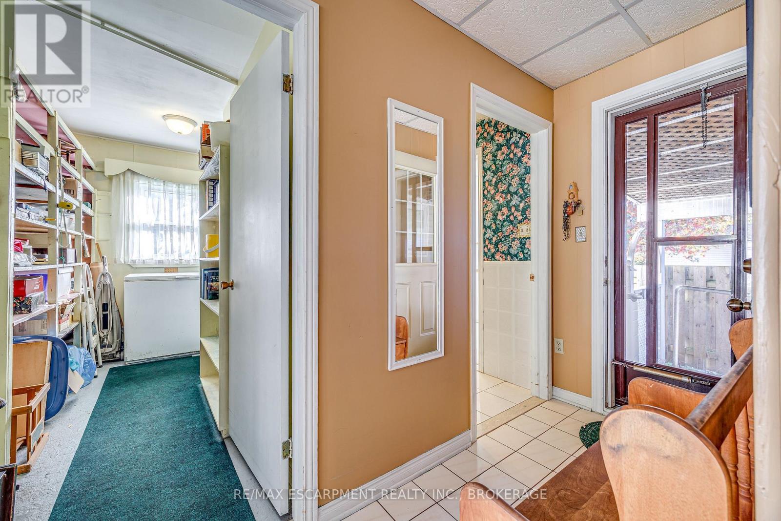 818 Broadway Avenue, Welland, Ontario  L3C 5M8 - Photo 21 - X14114684