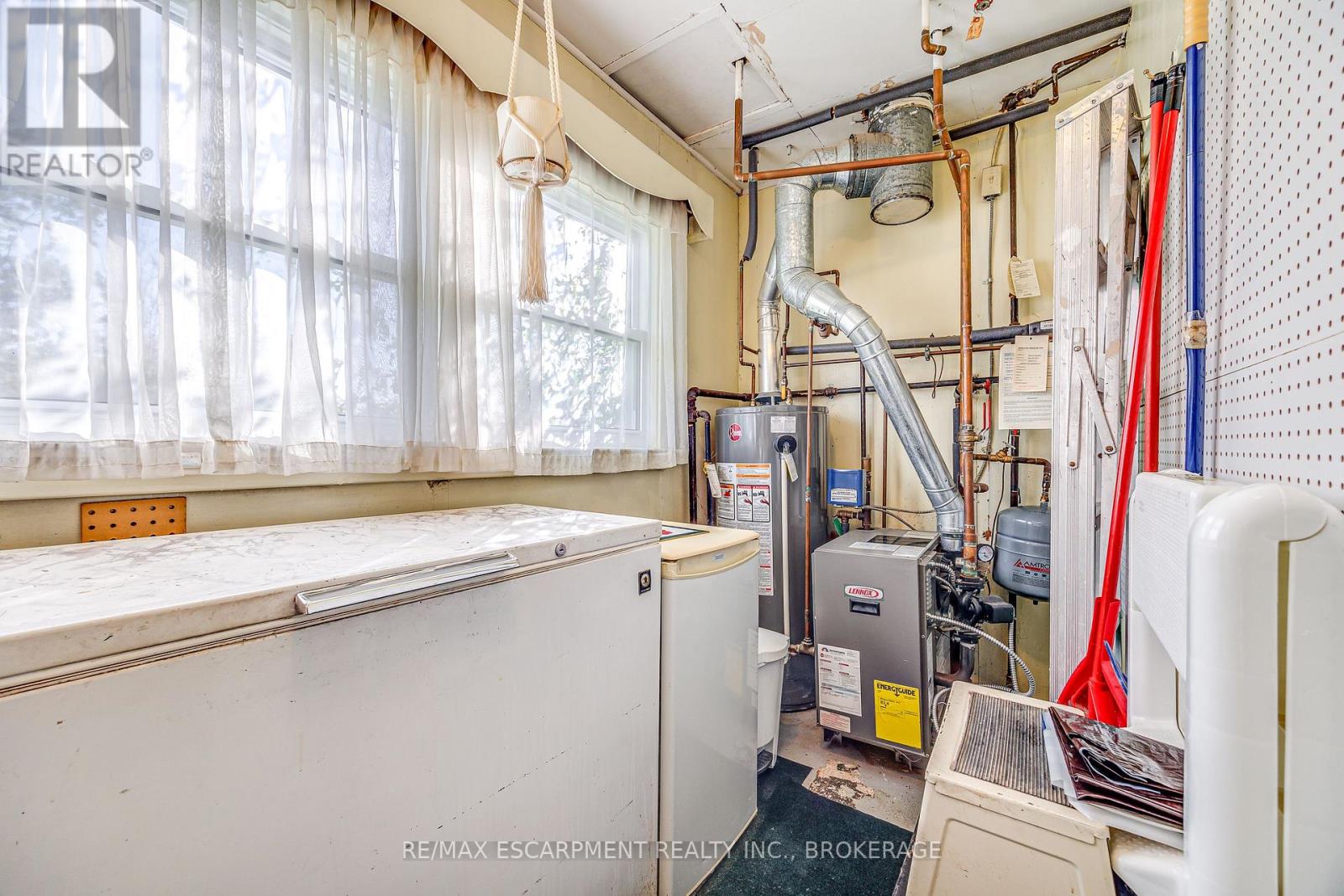 818 Broadway Avenue, Welland, Ontario  L3C 5M8 - Photo 22 - X14114684
