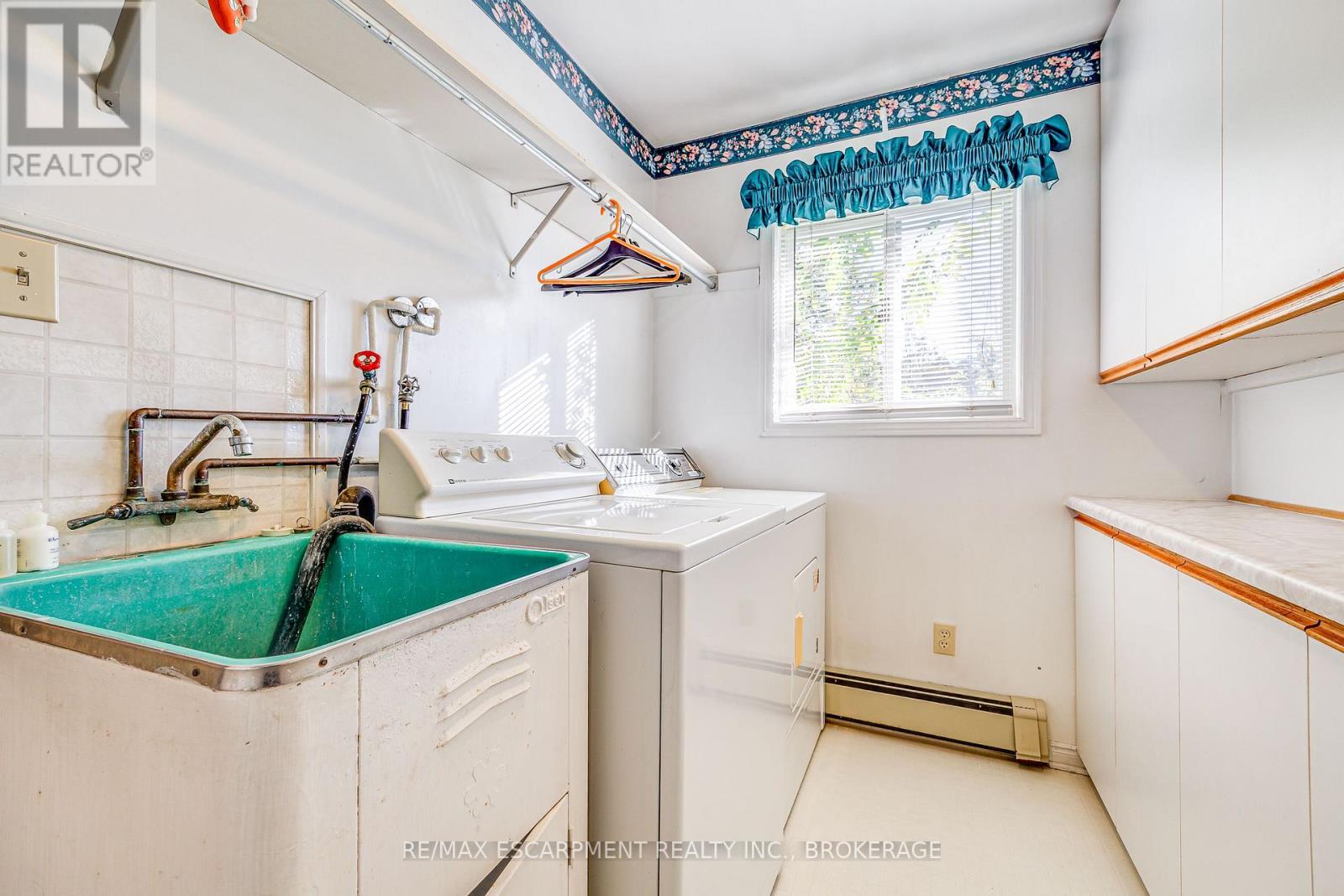 818 Broadway Avenue, Welland, Ontario  L3C 5M8 - Photo 24 - X14114684