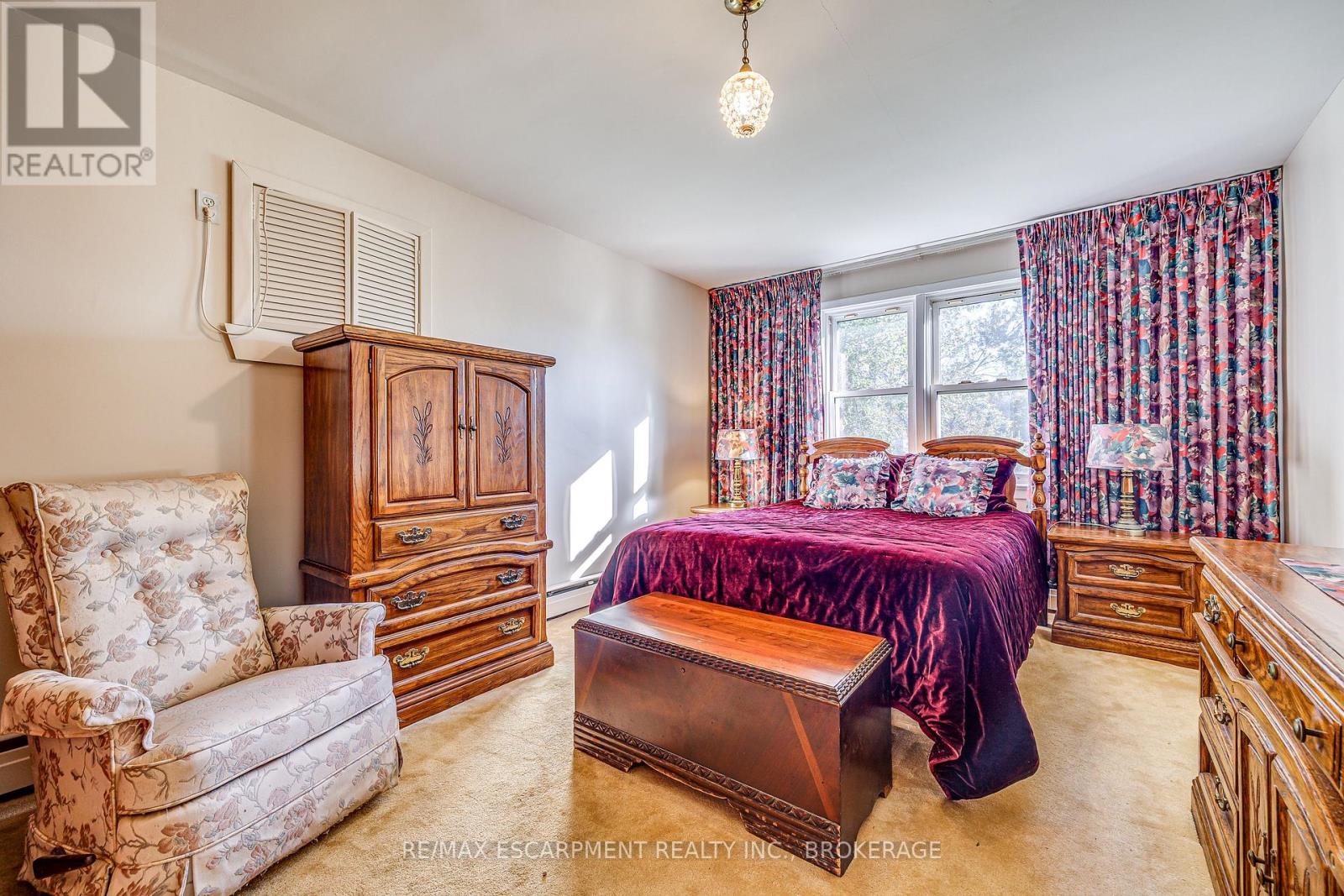 818 Broadway Avenue, Welland, Ontario  L3C 5M8 - Photo 25 - X14114684