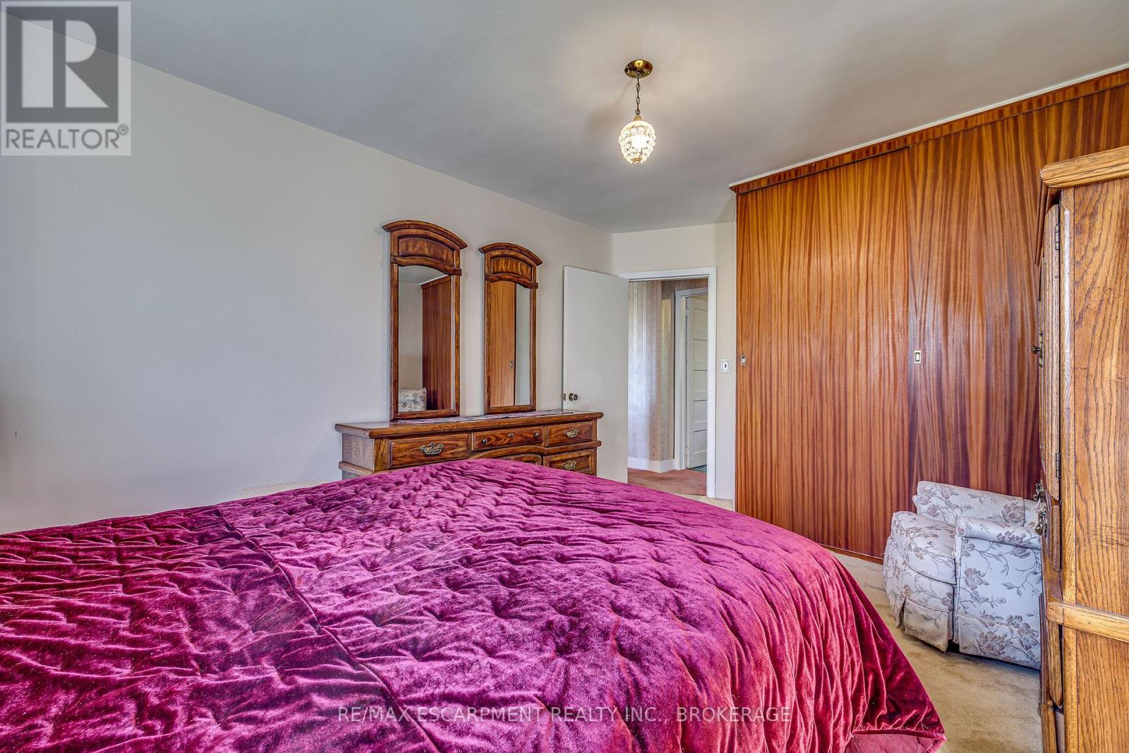 818 Broadway Avenue, Welland, Ontario  L3C 5M8 - Photo 26 - X14114684