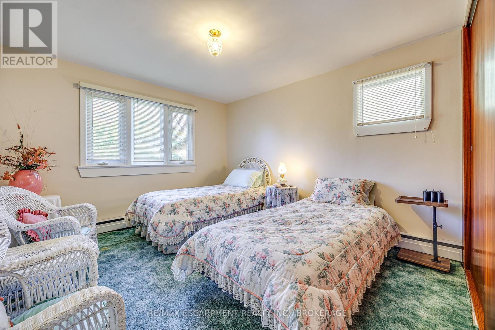818 Broadway Avenue, Welland, Ontario  L3C 5M8 - Photo 27 - X14114684