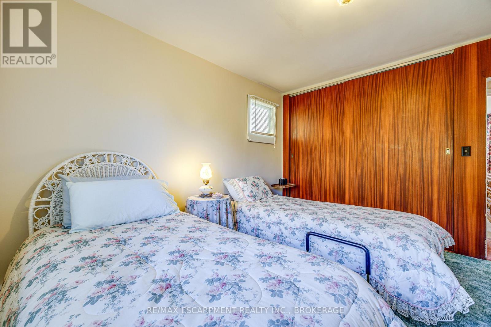 818 Broadway Avenue, Welland, Ontario  L3C 5M8 - Photo 28 - X14114684