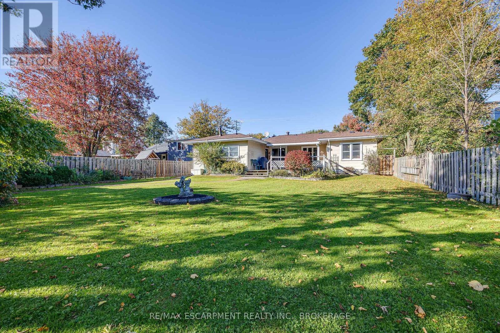 818 Broadway Avenue, Welland, Ontario  L3C 5M8 - Photo 6 - X14114684
