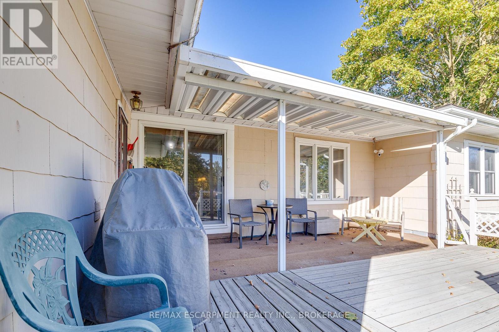 818 Broadway Avenue, Welland, Ontario  L3C 5M8 - Photo 8 - X14114684