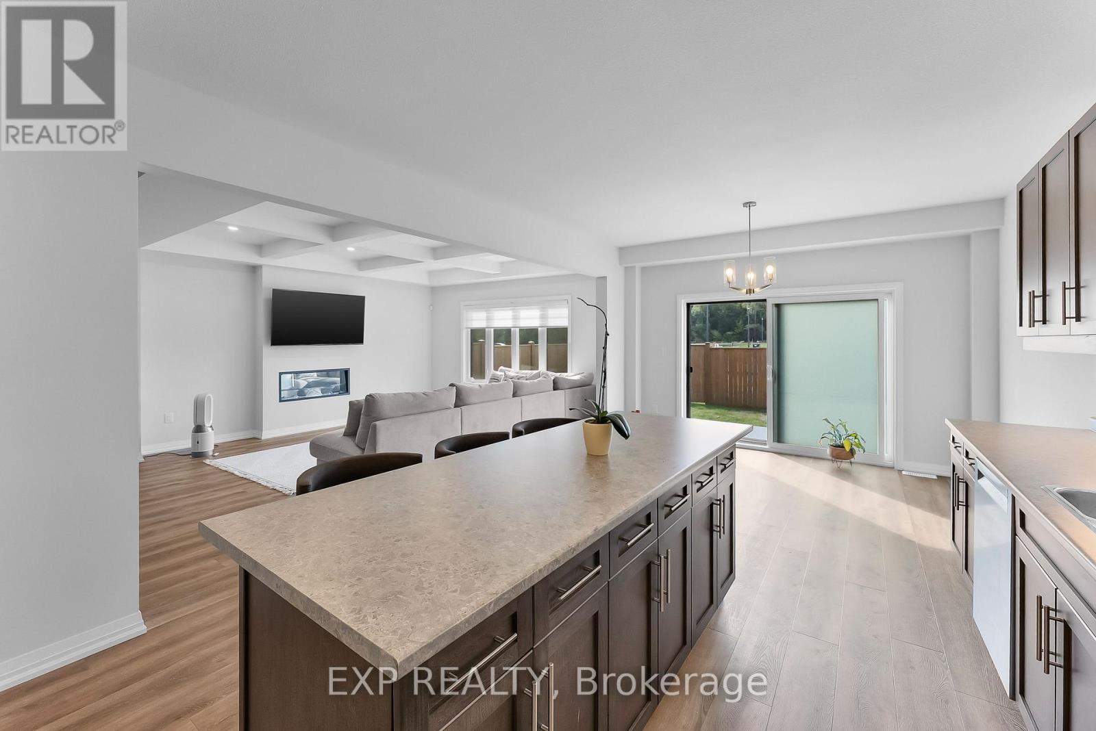 62 Marie Street, Pelham, Ontario  L0S 1E1 - Photo 15 - X14115012
