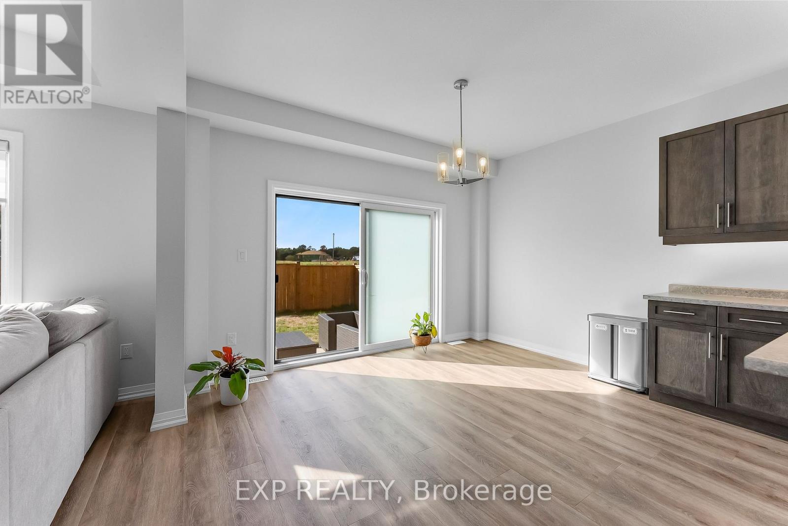 62 Marie Street, Pelham, Ontario  L0S 1E1 - Photo 16 - X14115012