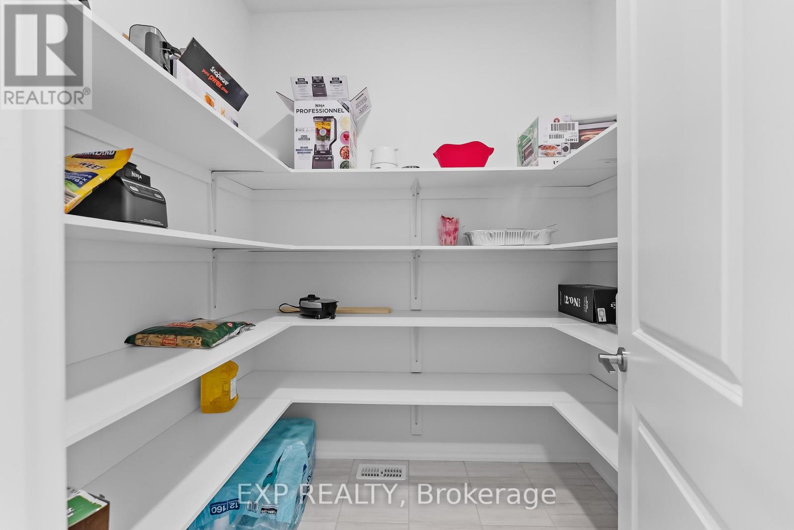 62 Marie Street, Pelham, Ontario  L0S 1E1 - Photo 18 - X14115012