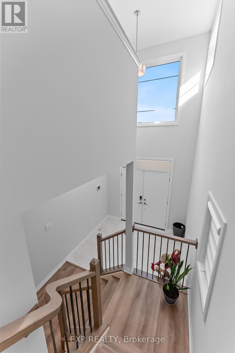 62 Marie Street, Pelham, Ontario  L0S 1E1 - Photo 19 - X14115012