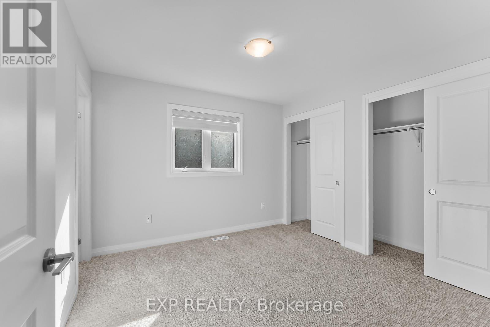 62 Marie Street, Pelham, Ontario  L0S 1E1 - Photo 27 - X14115012