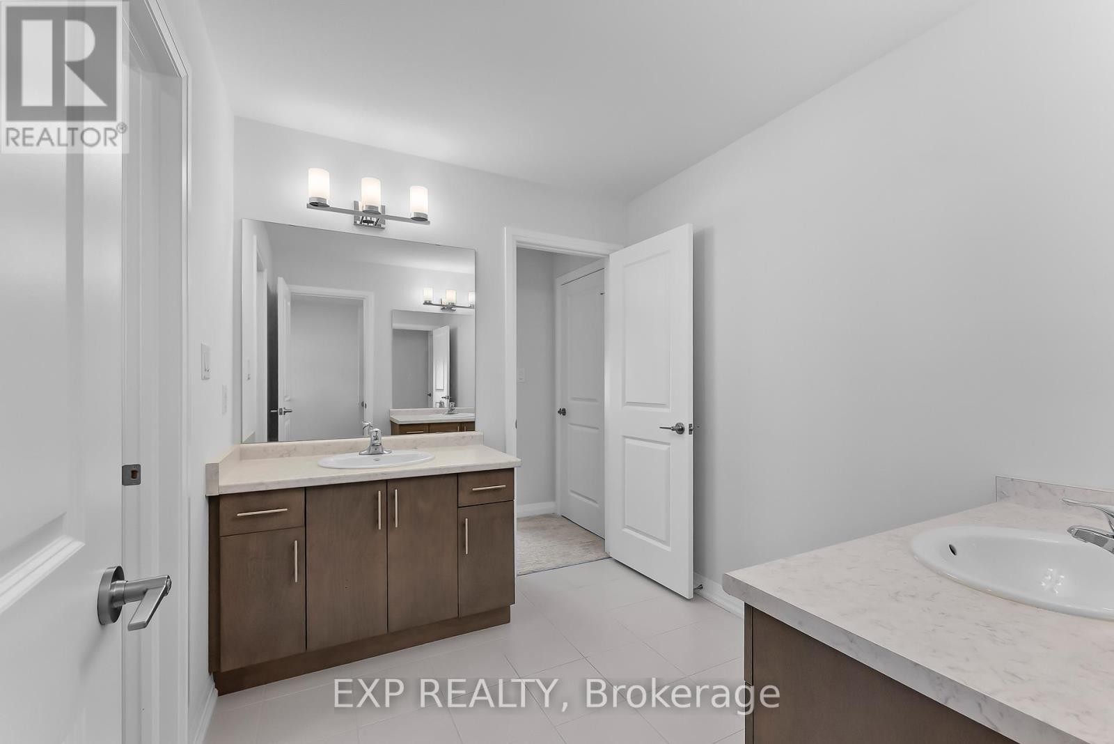 62 Marie Street, Pelham, Ontario  L0S 1E1 - Photo 29 - X14115012