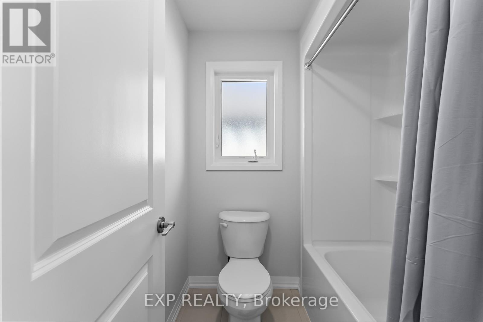 62 Marie Street, Pelham, Ontario  L0S 1E1 - Photo 30 - X14115012