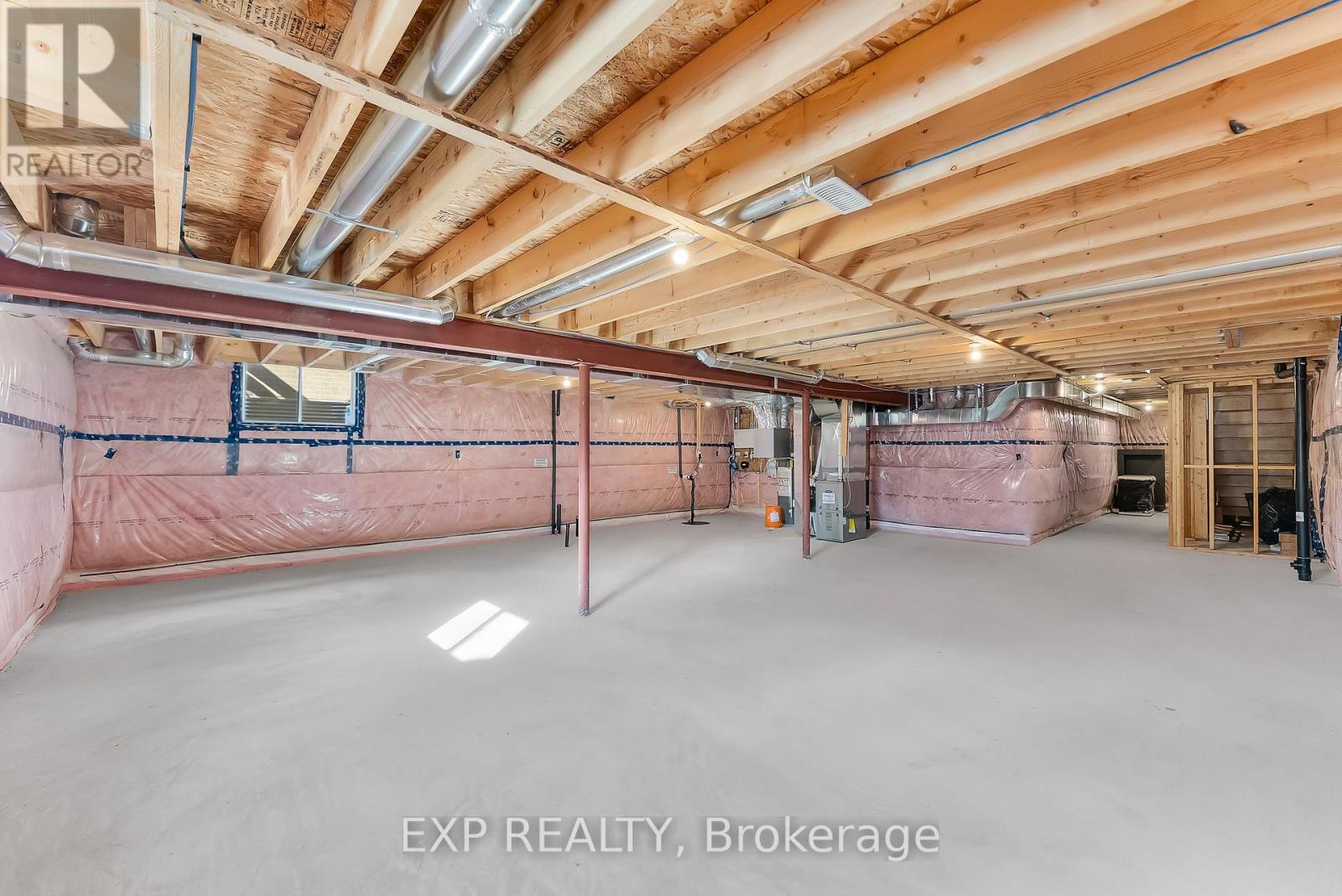 62 Marie Street, Pelham, Ontario  L0S 1E1 - Photo 36 - X14115012
