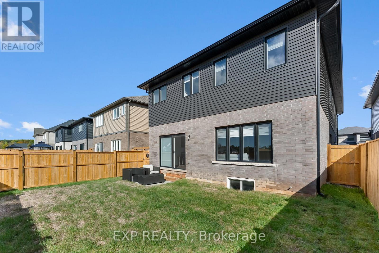 62 Marie Street, Pelham, Ontario  L0S 1E1 - Photo 39 - X14115012