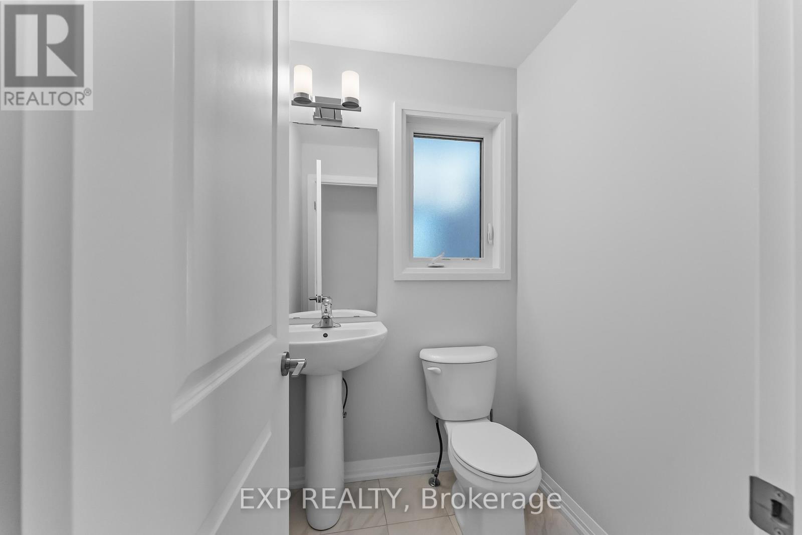 62 Marie Street, Pelham, Ontario  L0S 1E1 - Photo 6 - X14115012