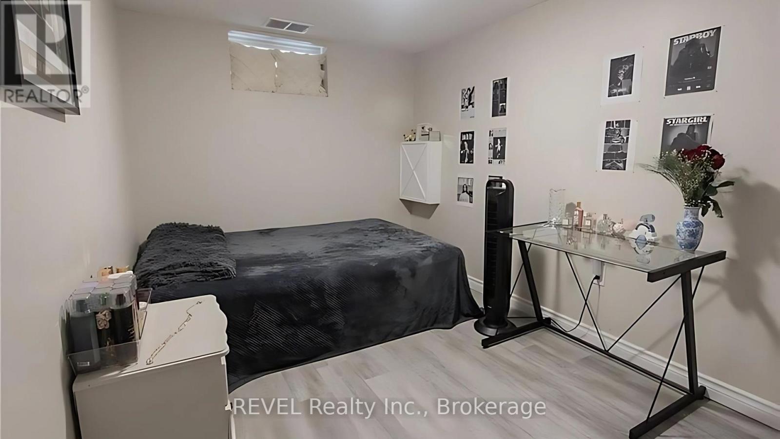 12 Glendale Drive, Welland, Ontario  L3C 4Y6 - Photo 10 - X14115032
