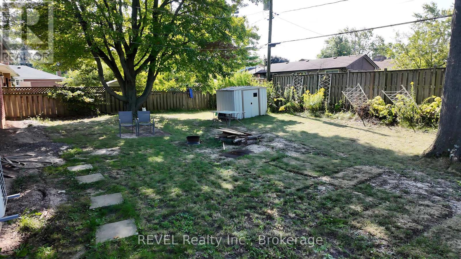 12 Glendale Drive, Welland, Ontario  L3C 4Y6 - Photo 12 - X14115032