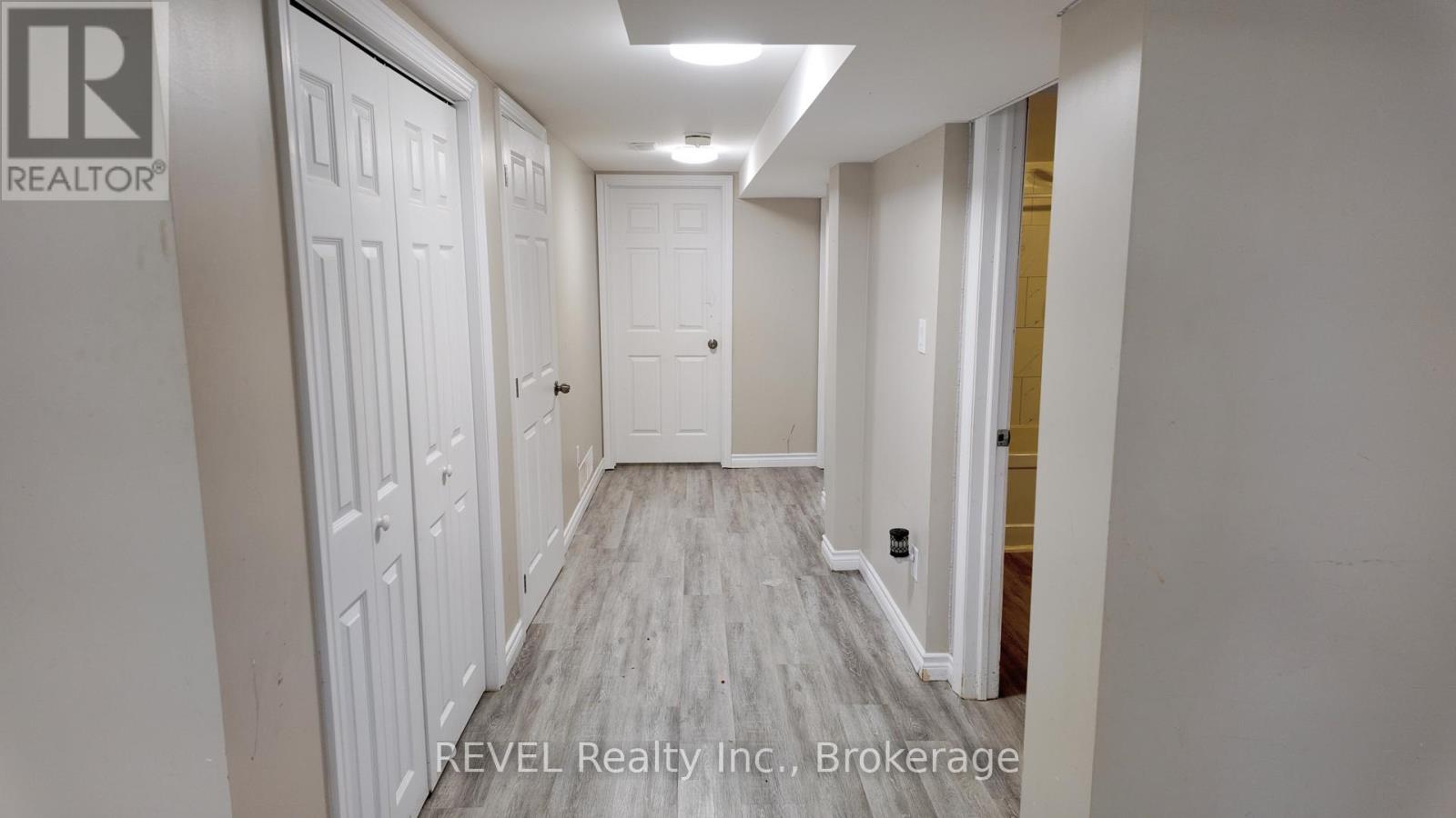 12 Glendale Drive, Welland, Ontario  L3C 4Y6 - Photo 7 - X14115032
